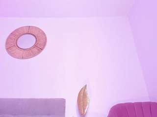 madelanecoote webcam