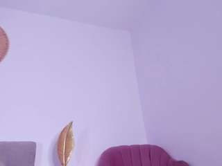 madelanecoote webcam