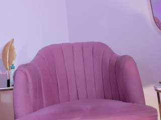 madelanecoote webcam