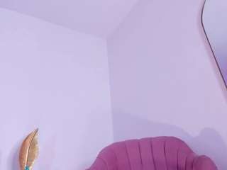 madelanecoote webcam