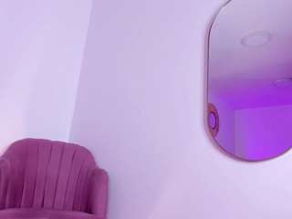 madelanecoote Live Webcam on CamSoda