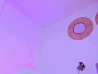 madelanecoote Live Webcam on CamSoda