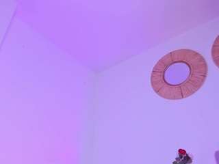 madelanecoote Live Webcam on CamSoda