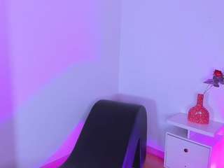 madelanecoote webcam
