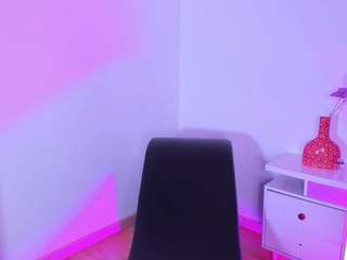 madelanecoote webcam