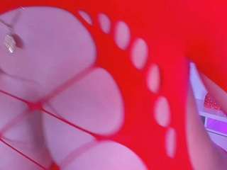 madelanecoote webcam