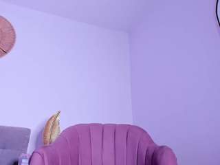 MadelaneCoote