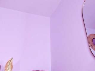This model is live right now. madelanecoote