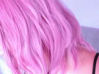 MadelaneCoote