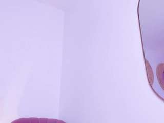 Let´s have fun together do  you like heels ?? //at goal: plug in my tihght ass // pvt on fire // Goal: Ride you on pvt // ask for a custom video // follow me [20 tokens remaining]