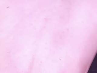 madelanecoote