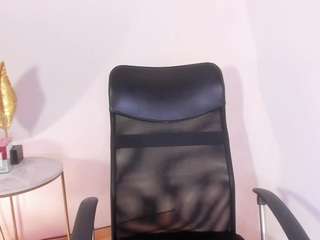 madelanecoote