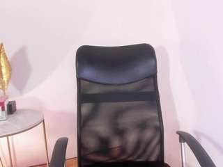 madelanecoote Live Webcam on CamSoda