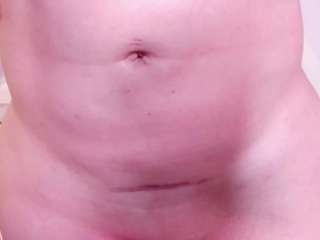 madelanecoote Live Webcam on CamSoda