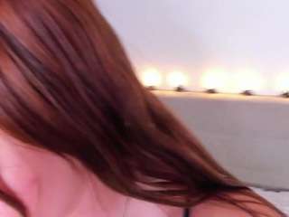 madelanecoote