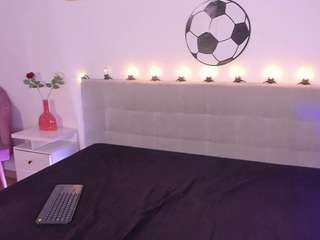 madelanecoote Sex Cam Show