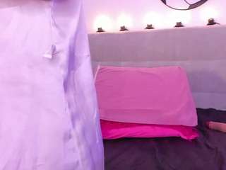 madelanecoote Sex Cam Show