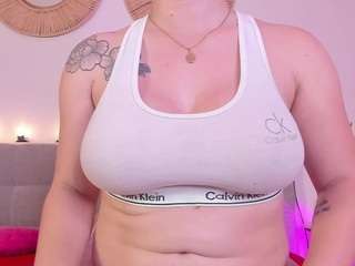 madelanecoote Sex Cam Show