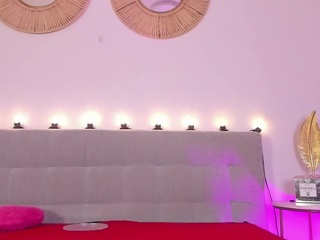 madelanecoote Sex Cam Show