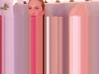 madelanecoote Sex Cam Show
