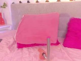 madelanecoote Sex Cam Show