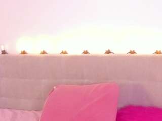 madelanecoote Sex Cam Show
