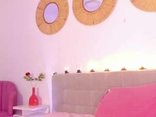 madelanecoote Sex Cam Show