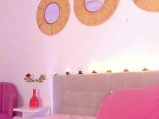 madelanecoote Sex Cam Show
