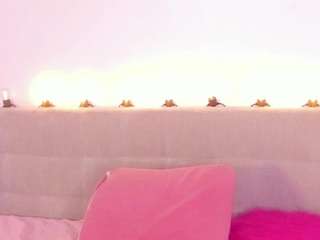 madelanecoote Sex Cam Show