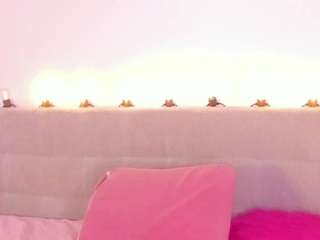 madelanecoote Sex Cam Show
