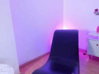 madelanecoote Sex Cam Show