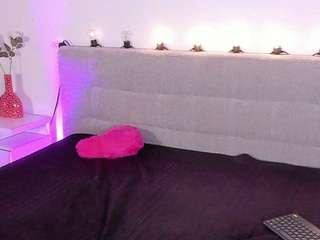madelanecoote Sex Cam Show