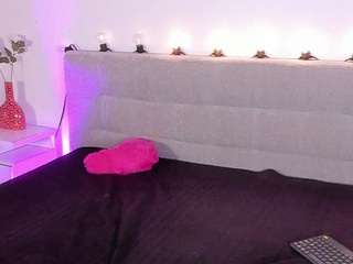 madelanecoote Sex Cam Show