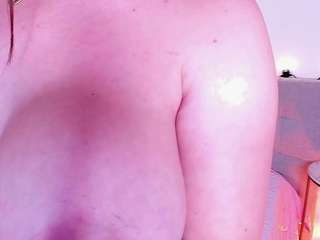 madelanecoote Sex Cam Show