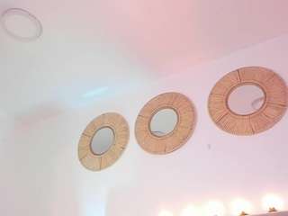 madelanecoote Sex Cam Show