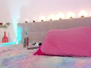 madelanecoote Sex Cam Show