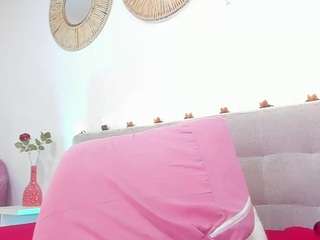 madelanecoote Sex Cam Show