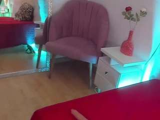 madelanecoote Sex Cam Show