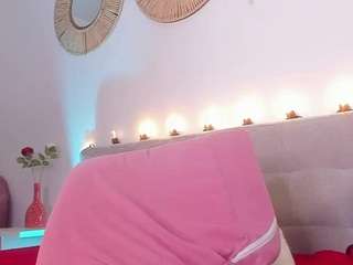 madelanecoote Sex Cam Show