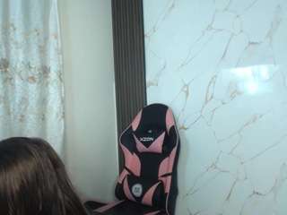 madelanecoote