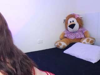 MadelaneCoote