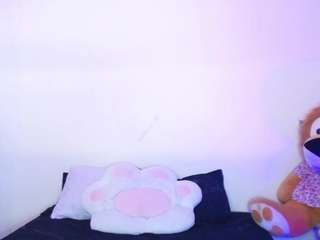 madelanecoote