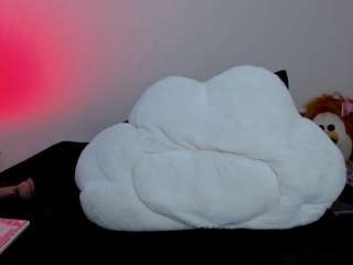 madelanecoote