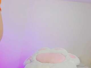 MadelaneCoote