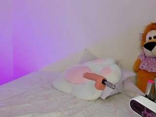 madelanecoote