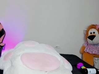 madelanecoote