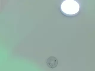 MadelaneCoote's Live Sex Cam Show