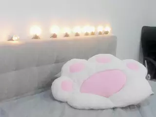 MadelaneCoote's Live Sex Cam Show