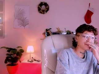  ravengreen chat room