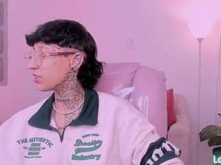 ravengreen Deepth live webcam